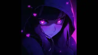 [1 HOUR] - BLOOM LOVE by 3ntry