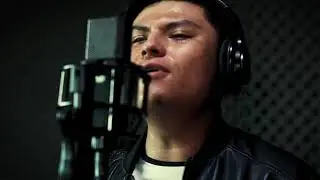 Grupo LDM - Si es posible (Live Session)