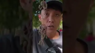 Rahasia Umpan Ikan Sidat