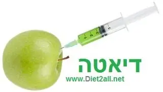 סוכרת טיפול טבעי דיאטה, דרכי טיפול בסוכרת סוג 2, טיפול תזונתי בסוכרת סוג 2, קובי עזרא סוכרת