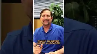 Part 8: The Most Effective Marketing Tactics