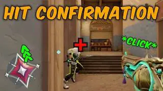 The Most Underrated Aiming Technique for Perfect Flicks Every Time.