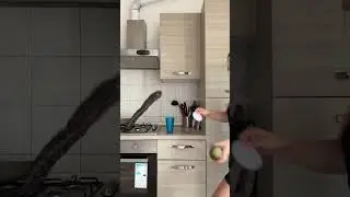 NOOOOO 😂😂😂