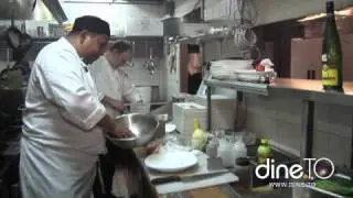 Kokkino.mov
