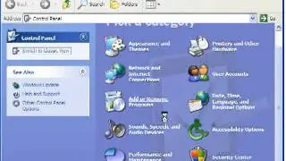 FL Studio - Using a MIDI controller with FL Studio (OLD) - Warbeats