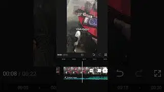 Tutorial jj dj indosiar auto kece cuy 