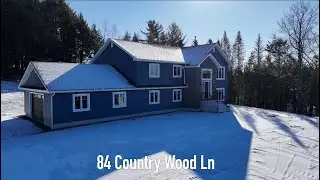 84 Country Wood Ln - Anne Smith - Royal LePage Atlantic