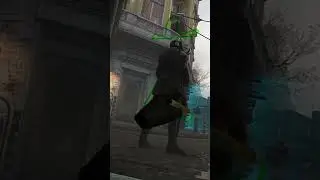 мармок 😂