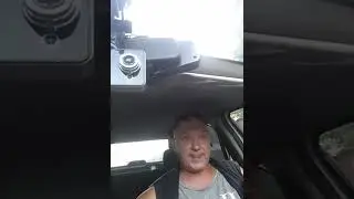 Все хотят Бабла РСФСР !