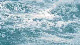Dheu | Sunami | Japan typhoon | waves