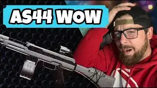 WHEN THE NZ GETS NERFED....