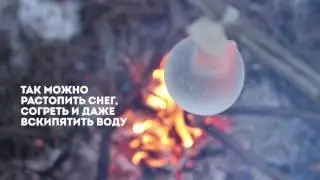 10 ЛАЙФХАКОВ С ПРЕЗЕРВАТИВАМИ, КОТОРЫЕ ВАС СПАСУТ 1