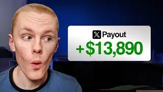 How To Make Money On X/Twitter In 2026 (Full Guide)