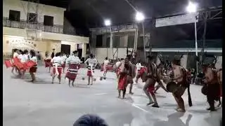 diwin festival (2021)#bila#culturaldance