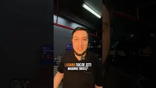 Это просто ЖЕСТЬ 🤯 