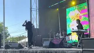 The Great Northern Bottlerock 2023 2
