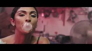 Delgado - Parla di me