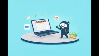 Sell Zoom Consultations with WooCommerce Bookings (WordPress Tutorial)