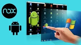 How to Install Android On PC without Bluestacks