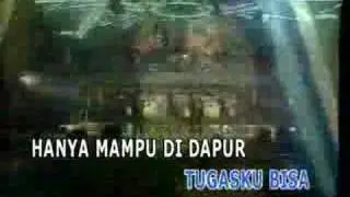 Kelompok Centil - Abah Emak