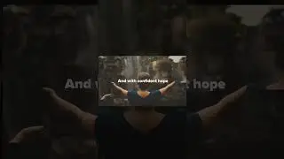 NEW After Easter Video!