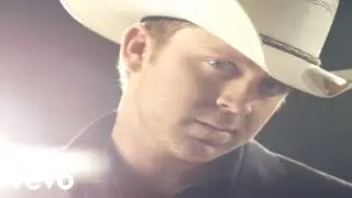 Justin Moore - If Heaven Wasn't So Far Away