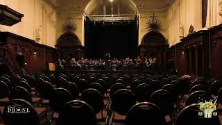 Fanfare de Bijenkorf