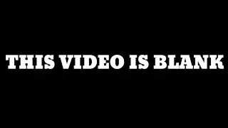 This Video Doesn't Make Any Sense