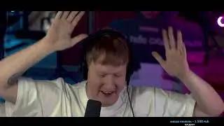 ДИКАРЕЙ ВЫПУСТИЛИ ИЗ КЛЕТКИ