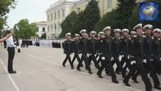 Российские солдаты в чужих странах!