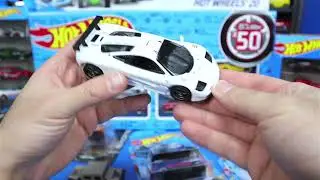 Test Stream