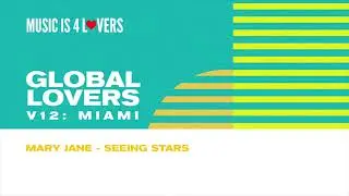 Mary Jane - Seeing Stars (Original Mix) [Music is 4 Lovers] [MI4L.com]