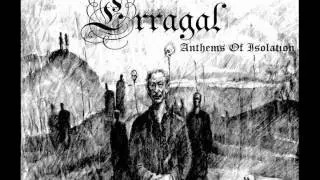 Erragal -  Tears Of Mami