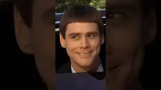 🙃 Dumb and Dumber - 
