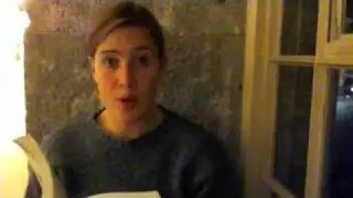 Inspiring Books 3 - Think and Grow Rich - Laura Wilson from iBrand Boost