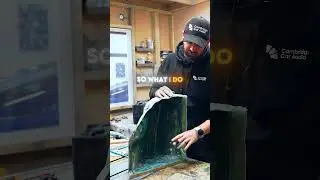 How to Measure Sub Box Volume for the Best Bass! 📏🔥 