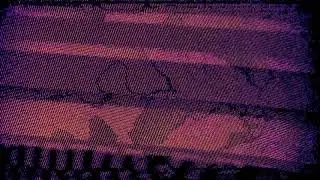 Margbot Narrates “Delete