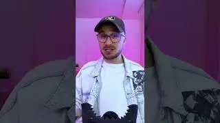 Некоглай ушёл из жизни?