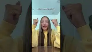 My REAL Opinion of Sabrina Carpenter's NEW Album