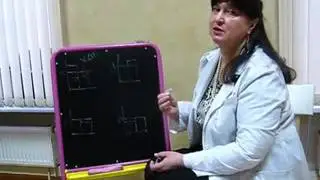 Быть здоровым в кризис ч 1 avi
