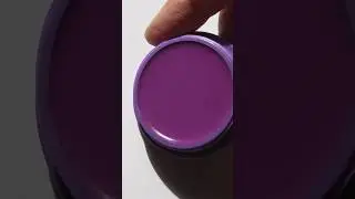 ₹99 Purple blush from Insight 💜