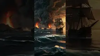 ¿Podría la legendaria Guerra de Troya haber sido un conflicto real durante la Edad del Bronce? #ww2