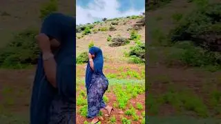 Kunto Somali