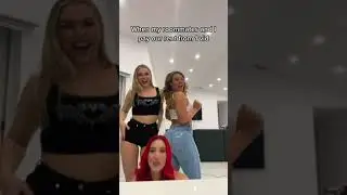 Your Fav Blondie Babe #shorts #youtubeshorts #fashion #viral #trending #twerking #booty #bigbank