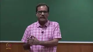 Introduction to Spectroscopy - VI