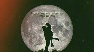secret - starlight moonlight (speed up)