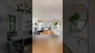 Inside Rihanna's Beverly Hills Mansion 😱 