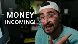 BIG NEWS For Fiverr Marketers