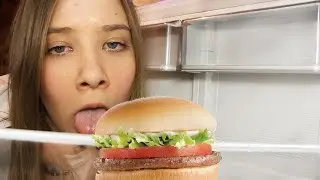 MY ADDICTION! Food is my meaning of life.