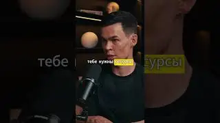 Олег Торбосов,Секрет счастья  Как понять ЧЕМ тебе нравится заниматься 